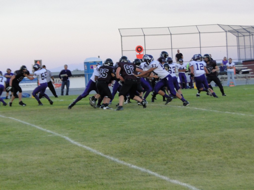 Football 1:Sept.2014