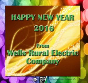 WREC NewYear ad 2016