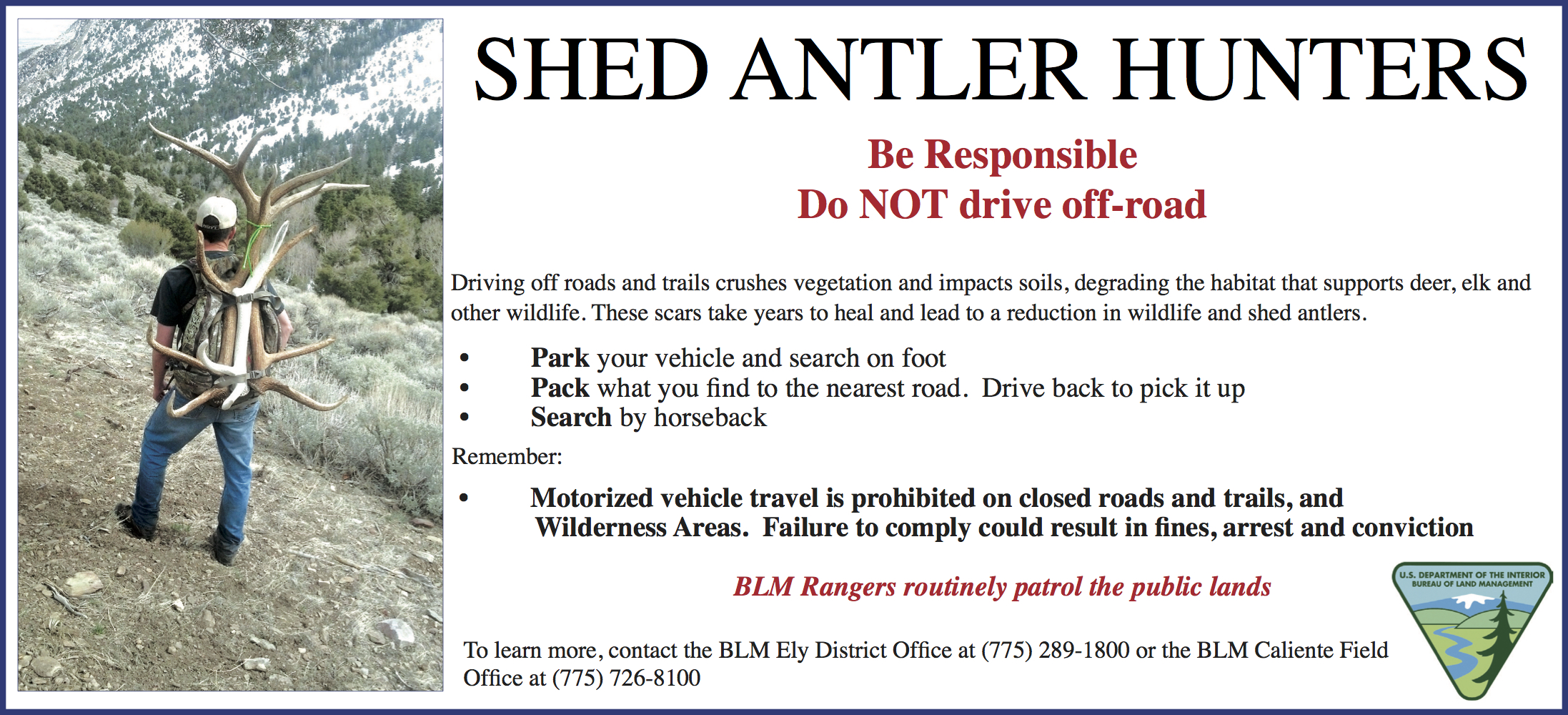 BLM antler shed ad (4)