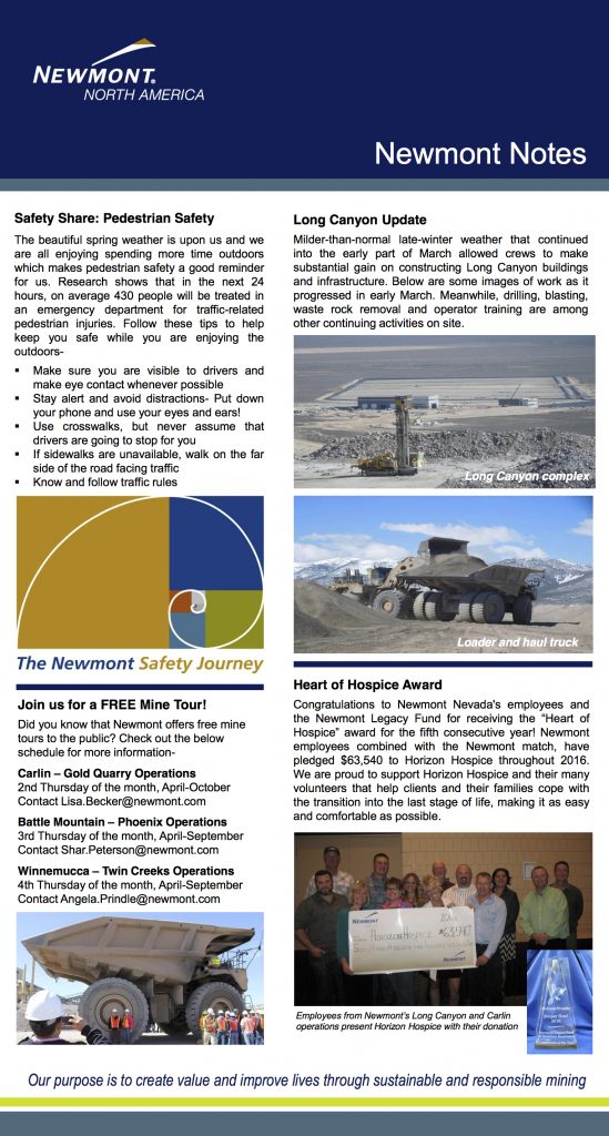 05_Newmont Notes_WendoverAdvocate_2016_2