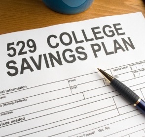 529_college_savings_plan