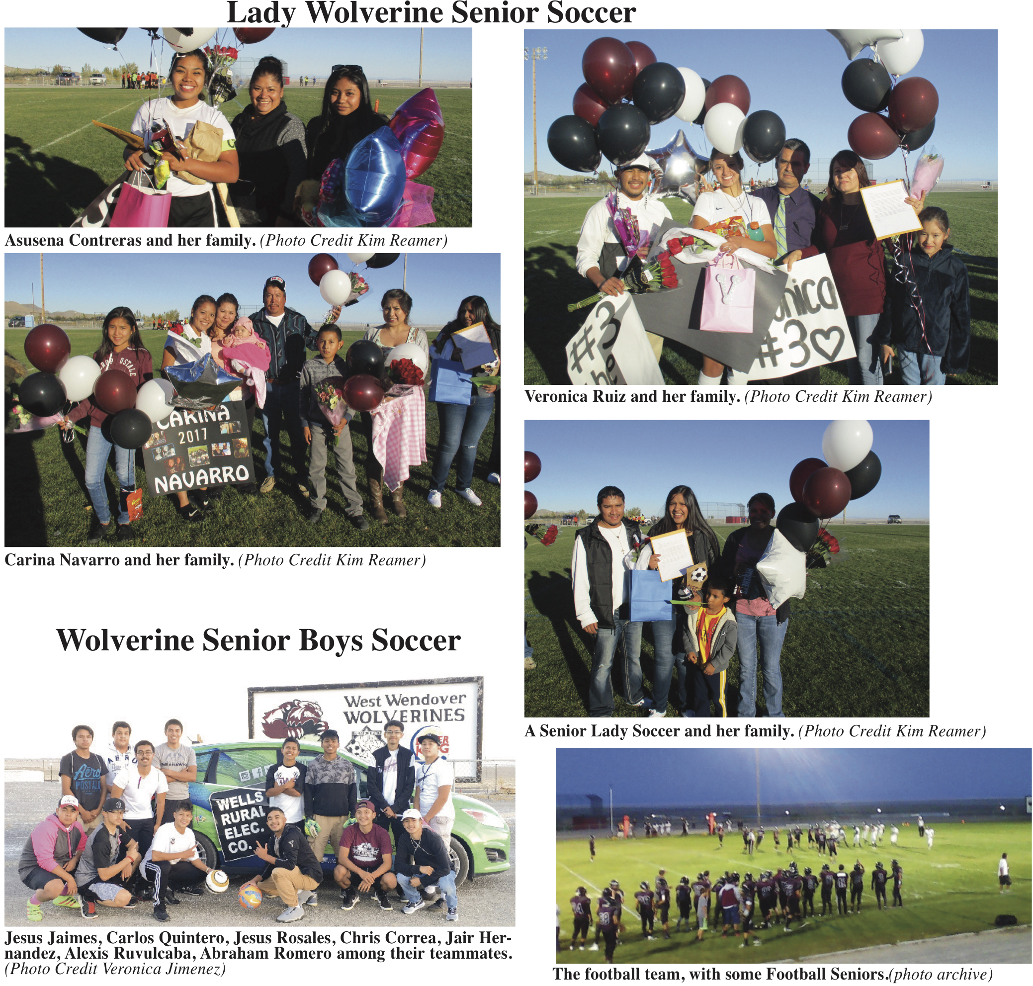 lady-wolverine-senior-soccer