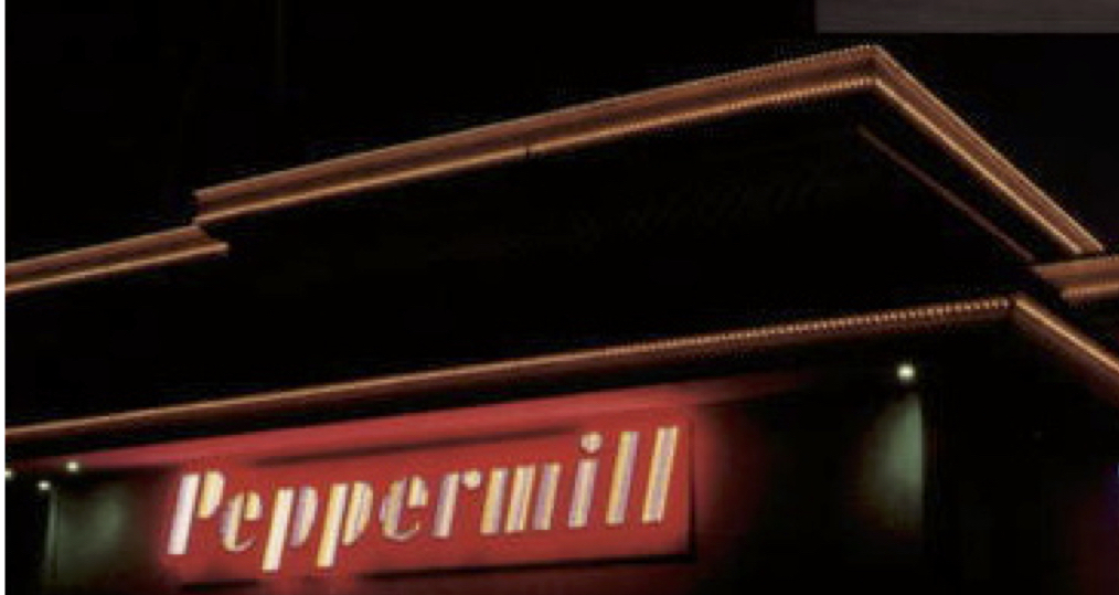 peppermill-102716