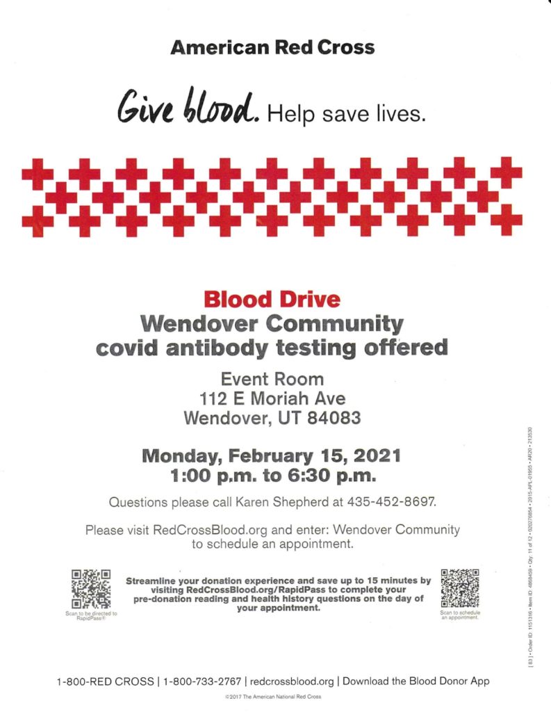 This image has an empty alt attribute; its file name is Blood-Drive--793x1024.jpg