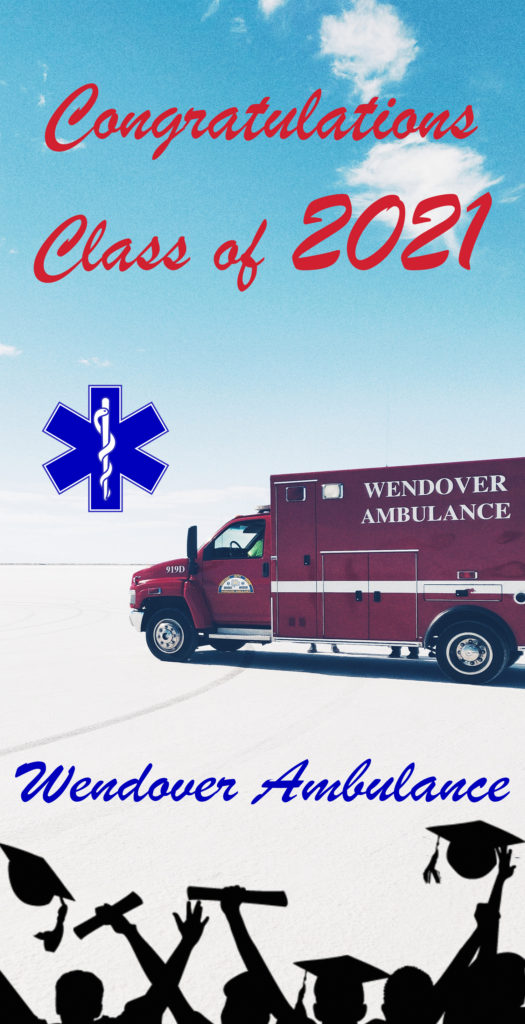 This image has an empty alt attribute; its file name is Grad-Ambulance-2021-525x1024.jpg